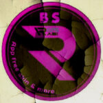 nbs reborn 2025